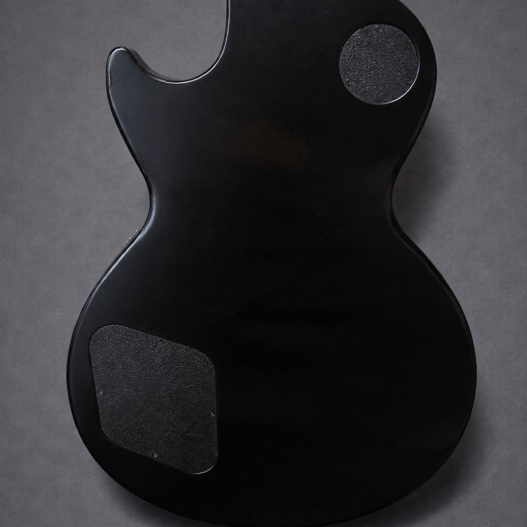 カ*オ様 Gibson Les Paul Studio 2018 Black