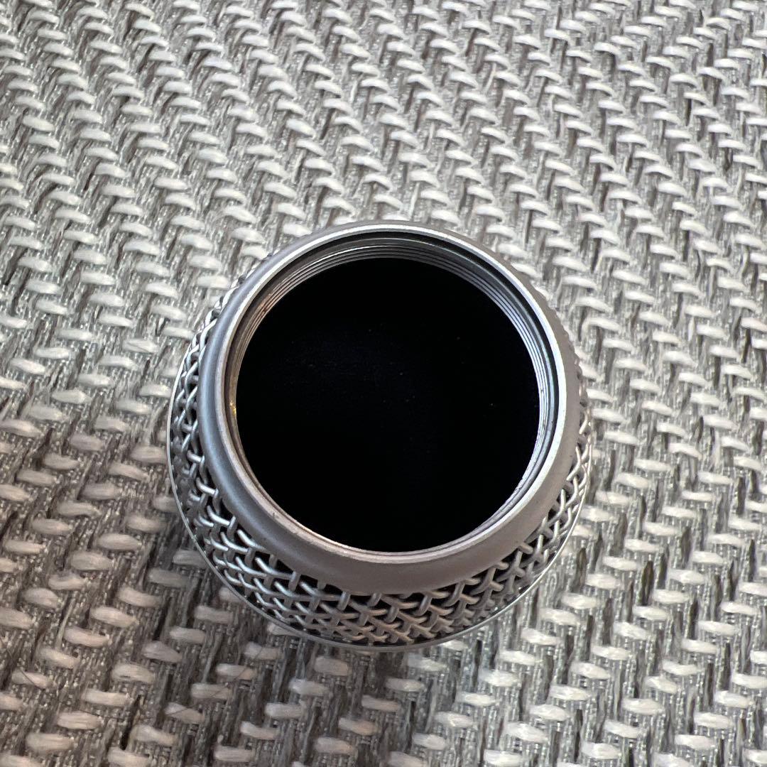 野*口様 SHURE BETA 58A ダイナミックマイク