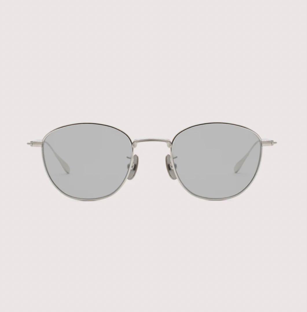 ノチノオプティカル NOCHINO OPTICAL KOUGETSU OVY