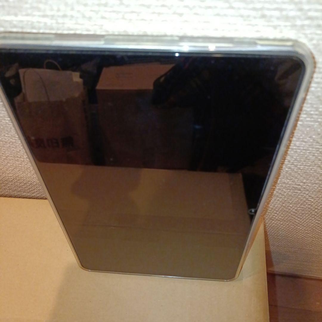 Androidタブレット本体 oppo pad air 128GB