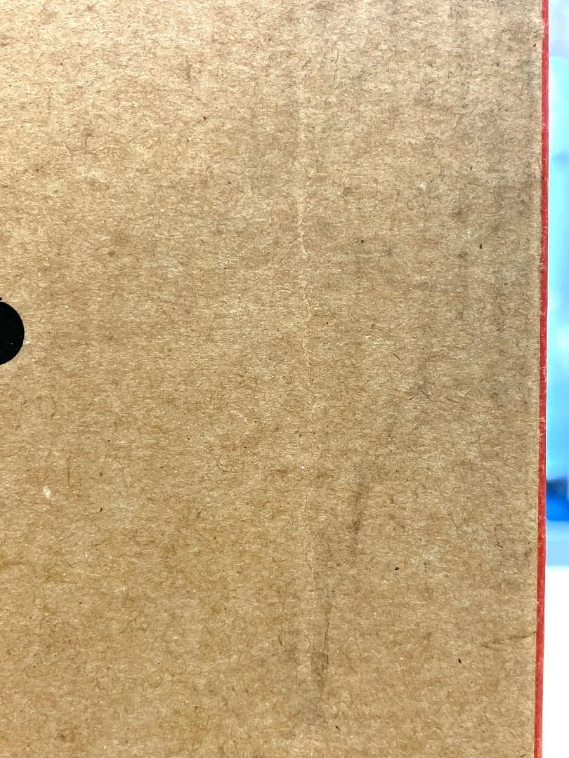 スラムダンクDVD-BOX（中古）　桜木花道　ユニフォーム付き（未使用）