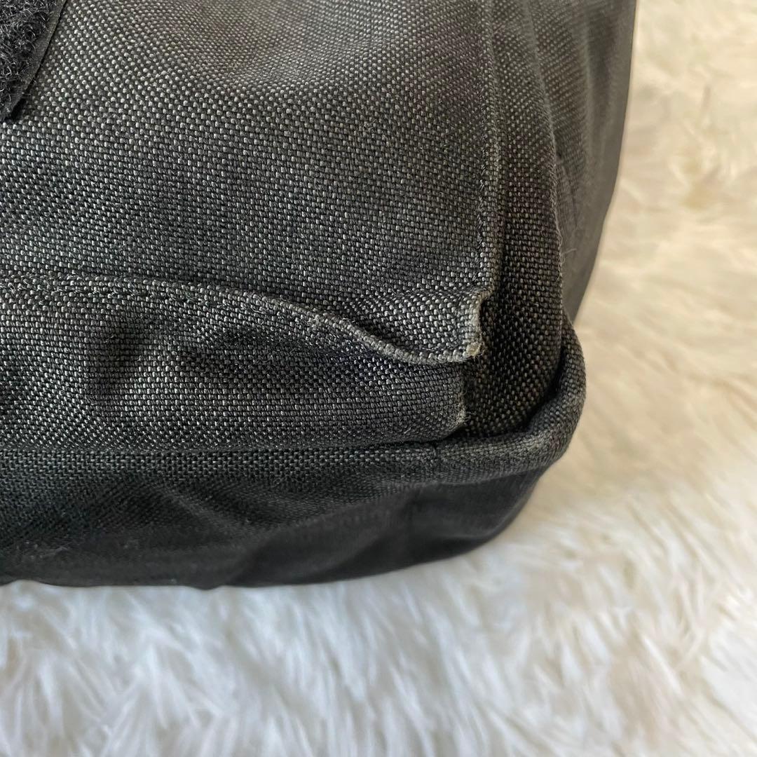 PORTER スモーキー メッセンジャーバッグ A4可 斜め掛け　ポーター