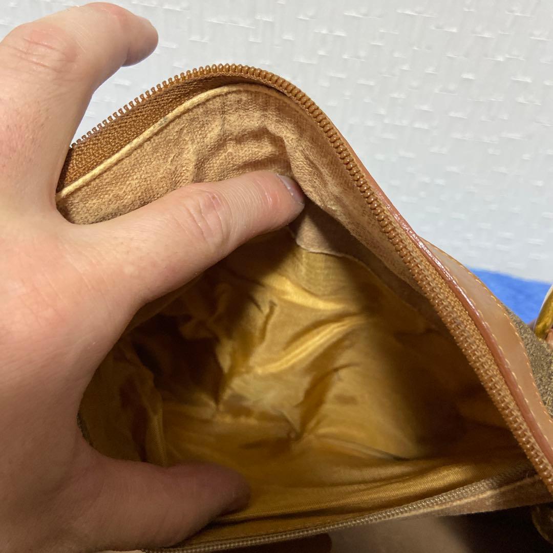 グッチ　GUCCI バッグ　ボストンバッグ
