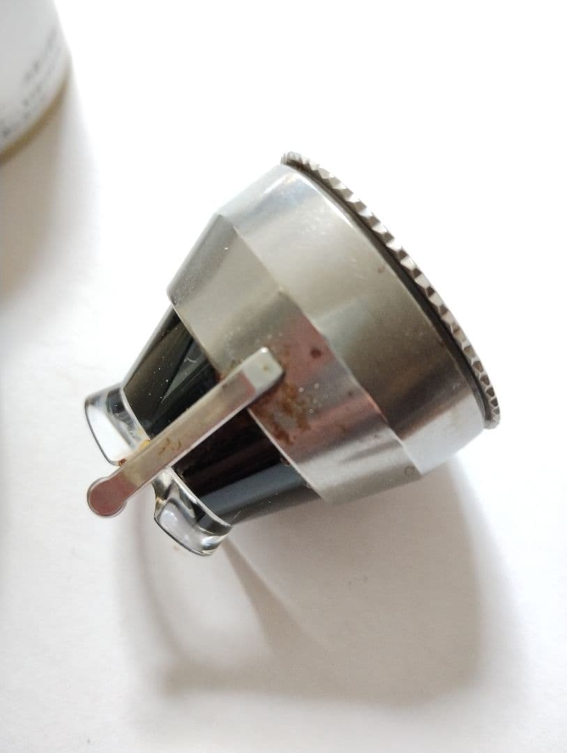 Goldmann 904 1-Mirror Lens 眼科
