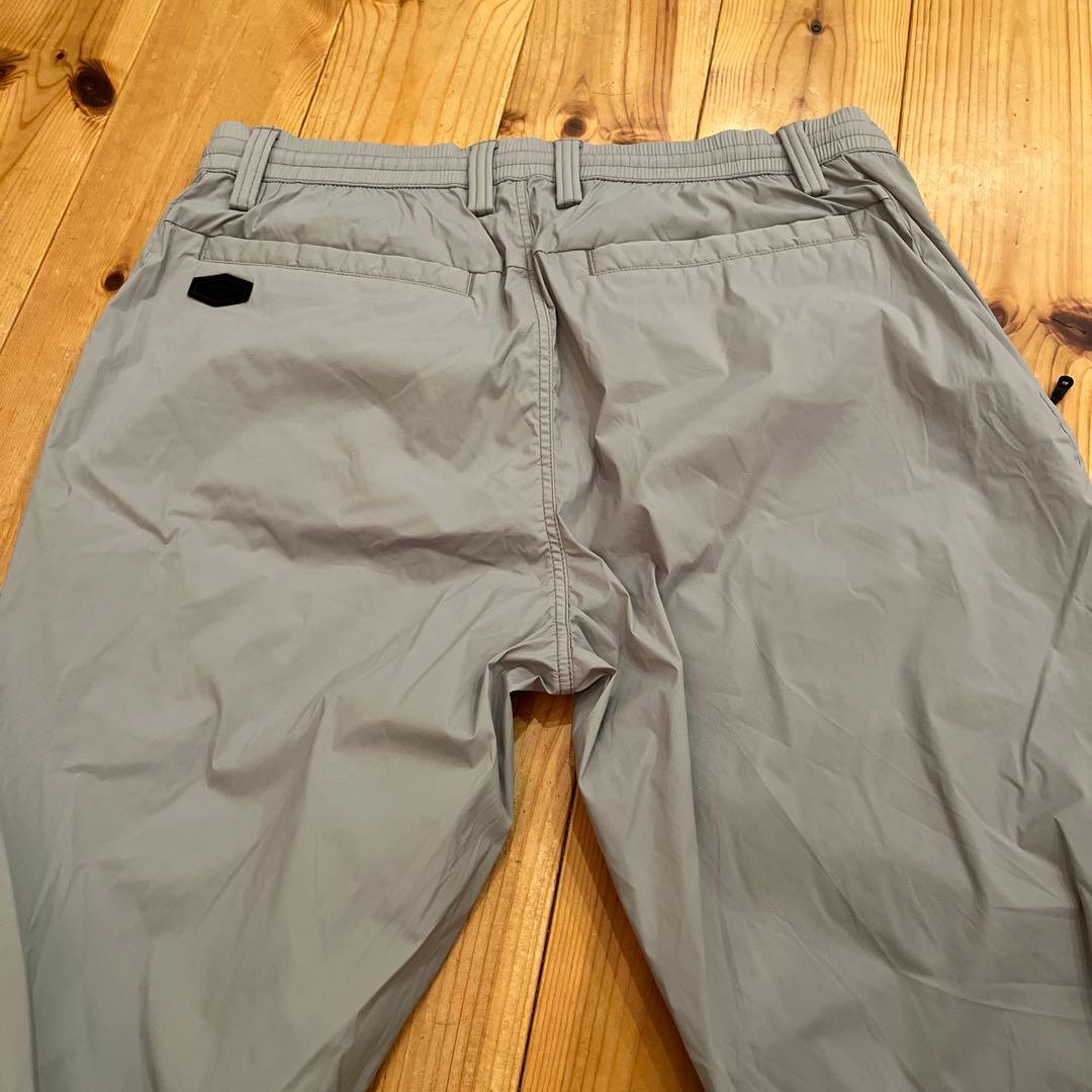 キャロウェイ(Callaway) 新品　ゴルフウェア ストレッチジョガーパンツ