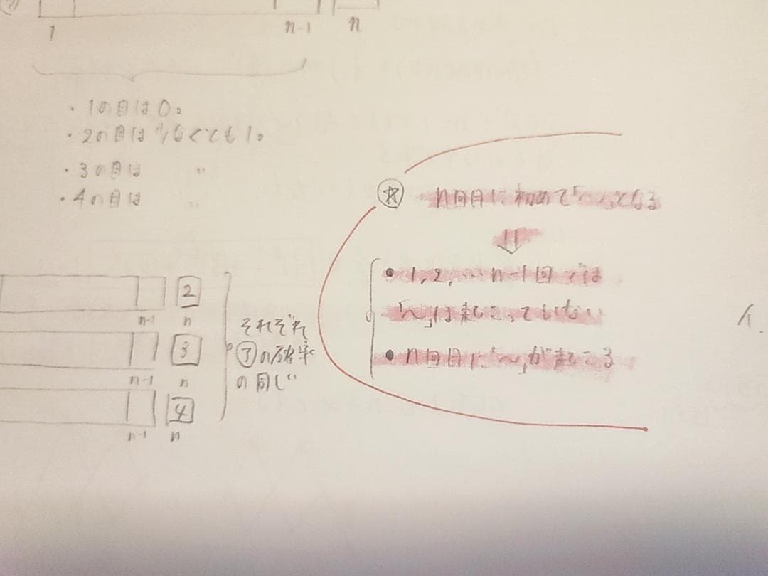 駿台　高3エクストラ数学　三森先生　プリント　板書　春期～後期　フルセット鉄緑会