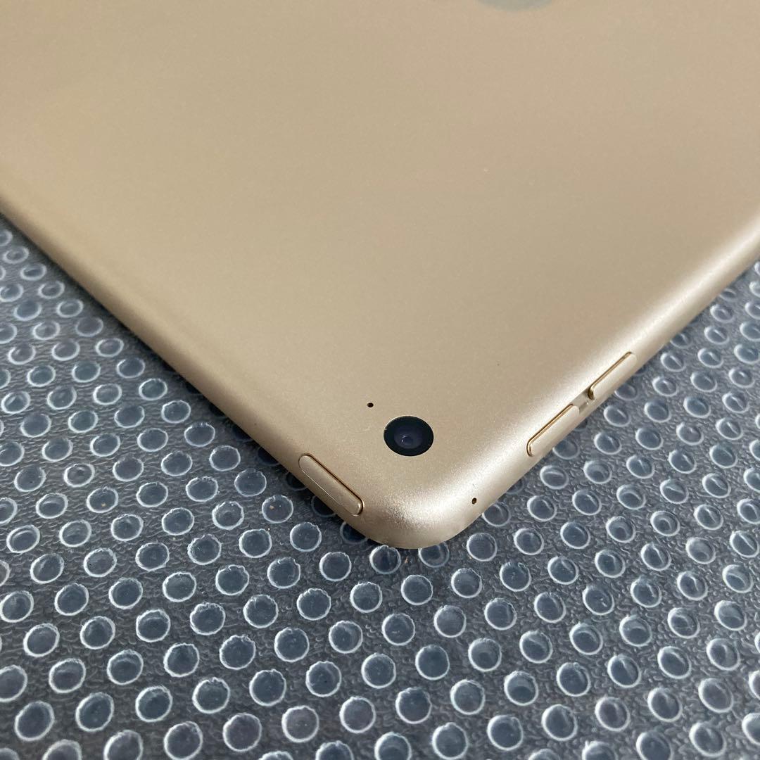 929【早い者勝ち】比較的美品☆iPad Air2 第2世代 64GB☆