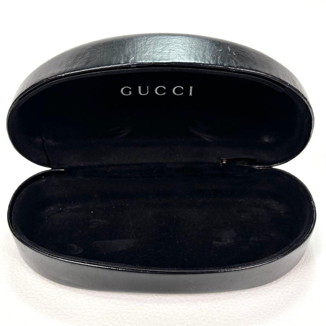 GUCCI サングラス インターロッキング スポーツ