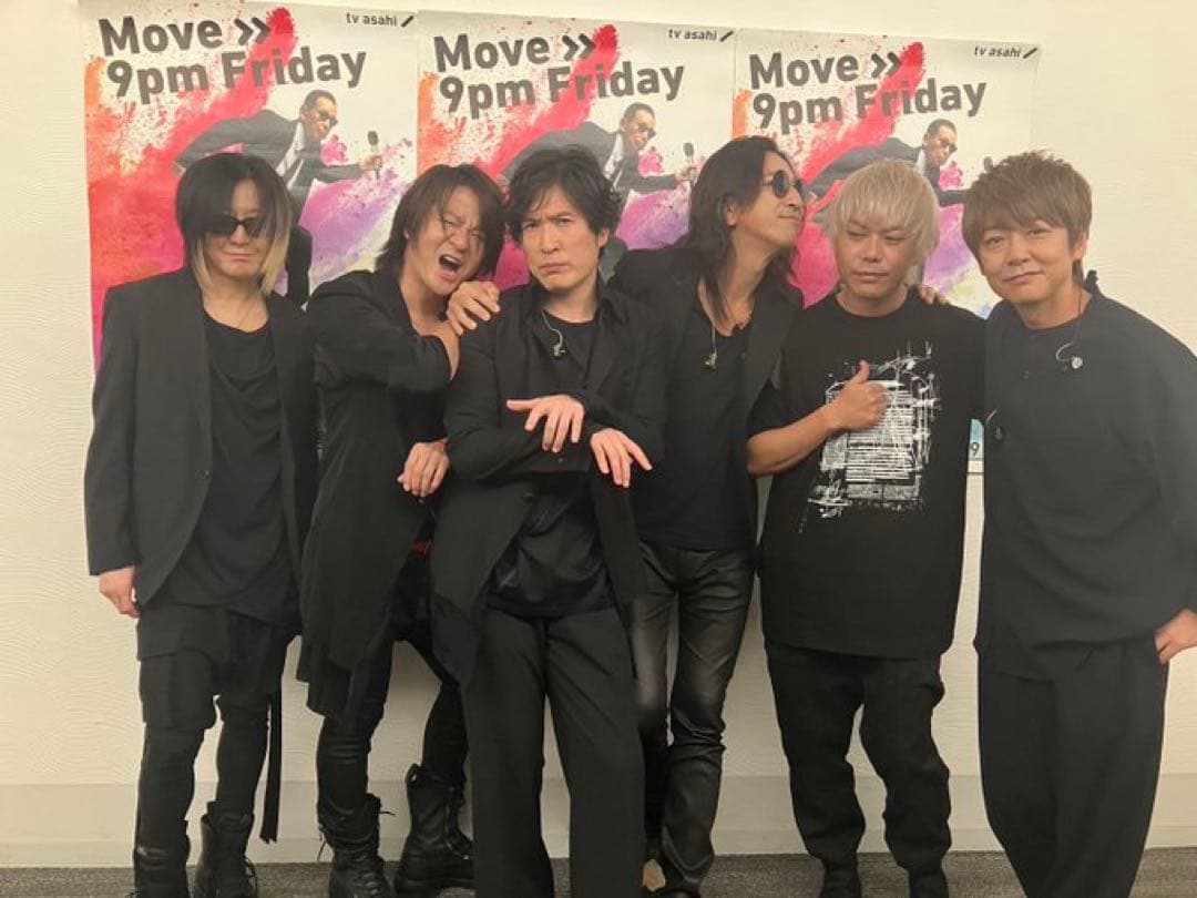 ★送料無料★ 激レア GLAY TERU 着 ロングレイヤードジャケット