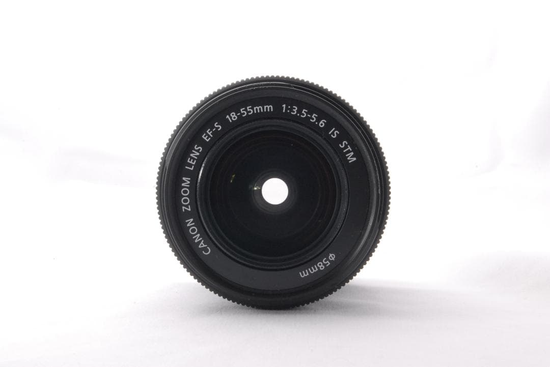 Canon EOS Kiss X7 カメラ 一眼レフ 入学式 卒業式 入園式
