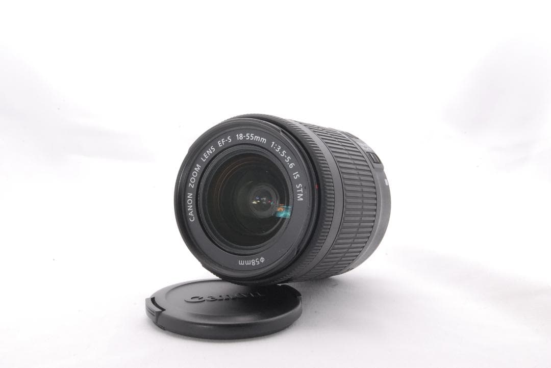 Canon EOS Kiss X7 カメラ 一眼レフ 入学式 卒業式 入園式