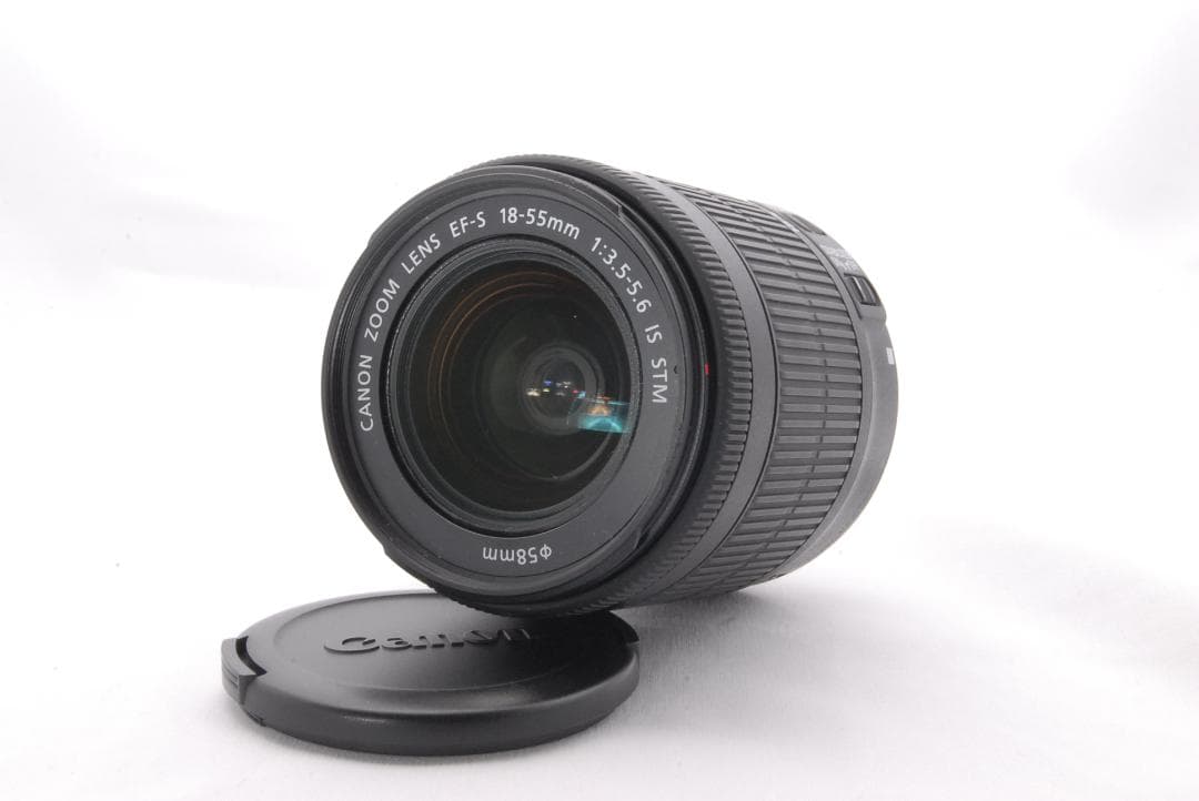 Canon EOS Kiss X7 カメラ 一眼レフ 入学式 卒業式 入園式