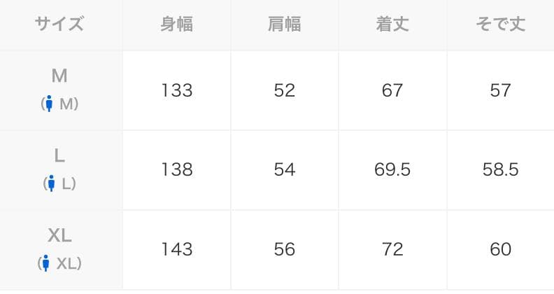 こちゃさま専用
