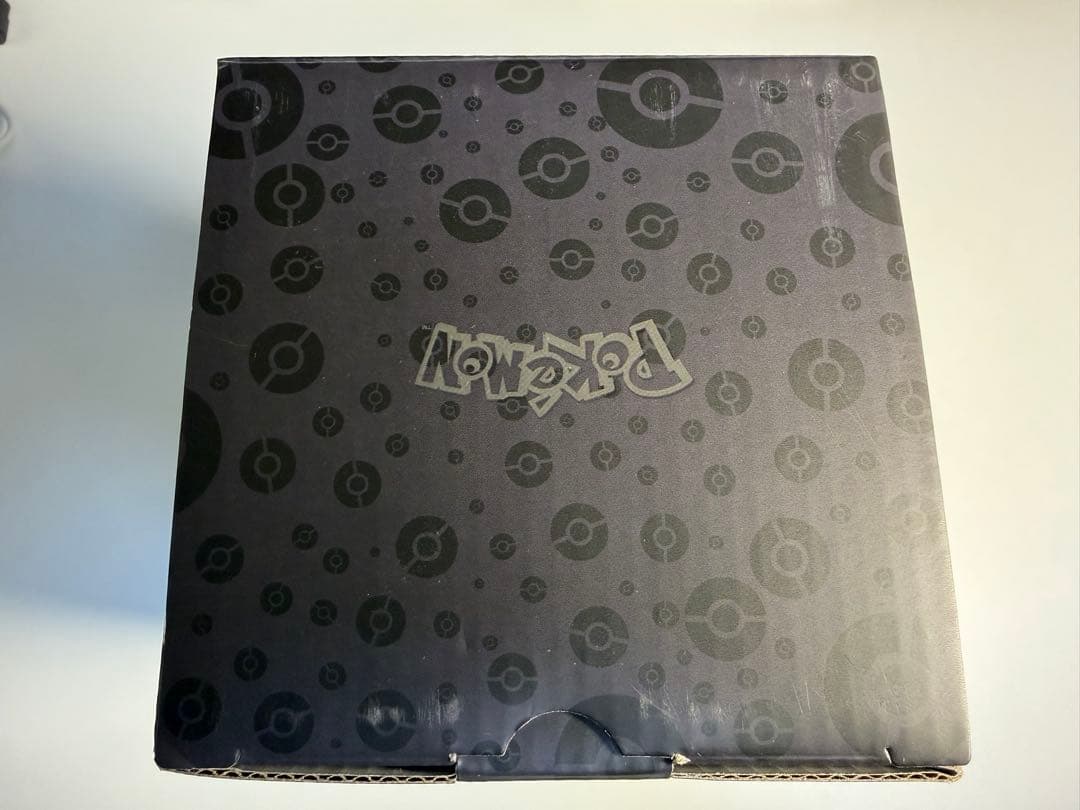 【新品・正規品】 プレシャスボール レプリカ The Wand Company