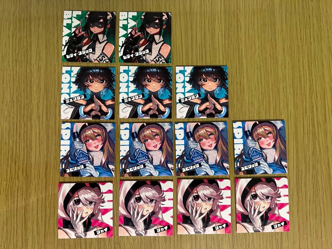 SHY1巻〜27巻セット、ダイソー軟質カバー、特典ステッカー付き。