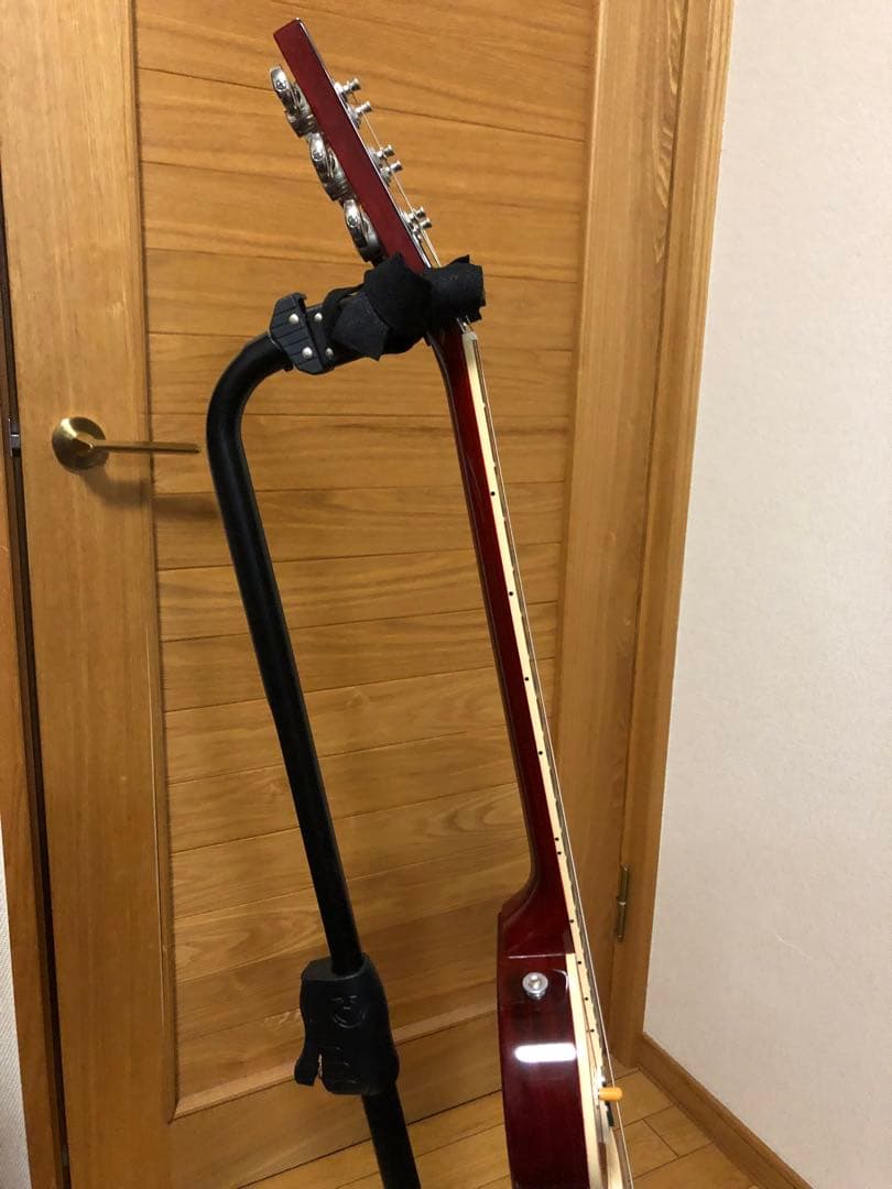 Gibson Les Paul Standard 2022年製アンバースト　美品