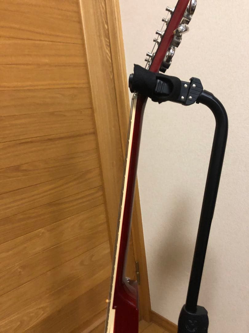 Gibson Les Paul Standard 2022年製アンバースト　美品