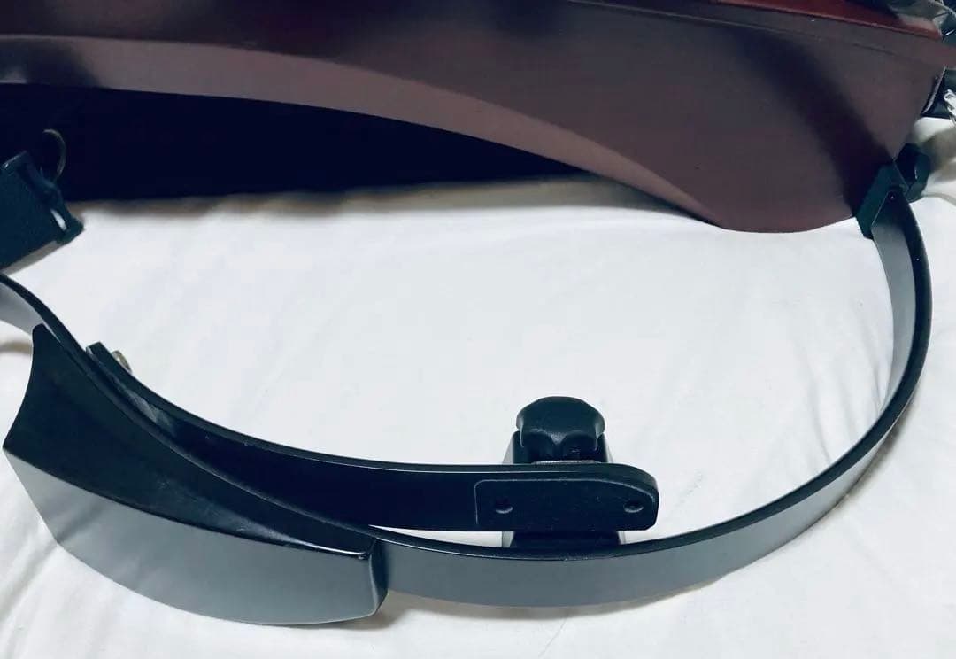 YAMAHA SLB-100 サイレントベース 動作良好 純正ケース付