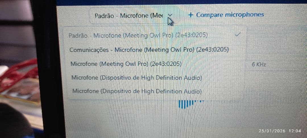 Meeting Owl Pro　MTW200 ( LAST/これだけ)