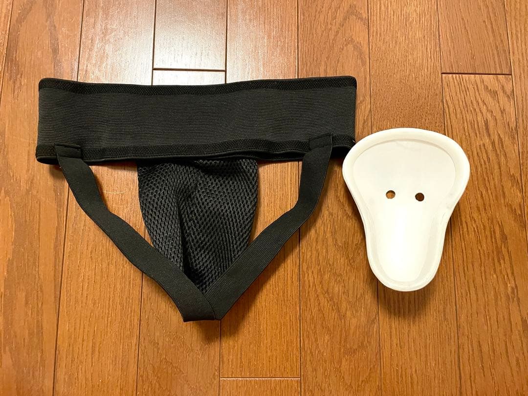 ちゅるちゅる