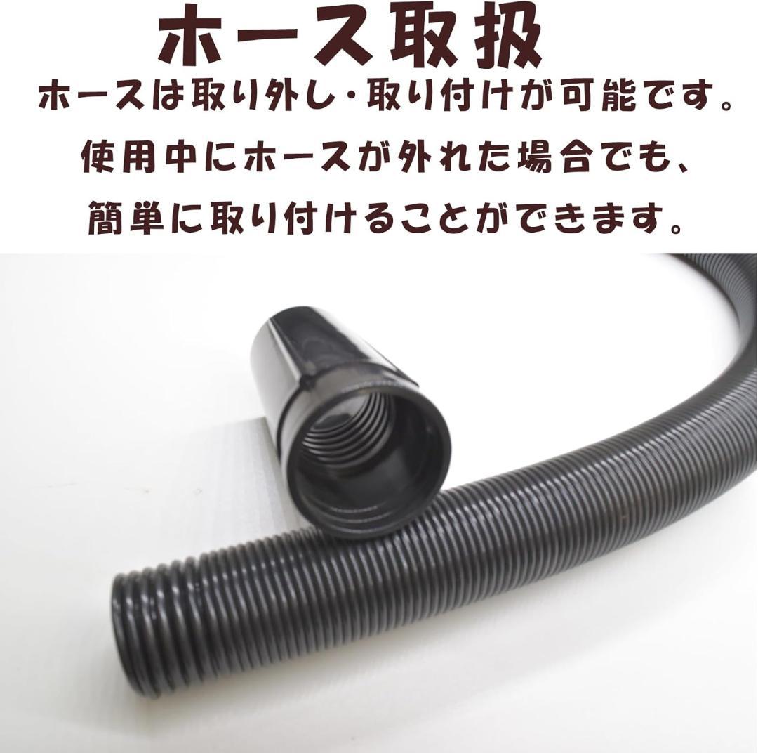 犬用ブロワー ペット用ドライヤー 家庭用 犬用 業務用 トリミング ブロワー
