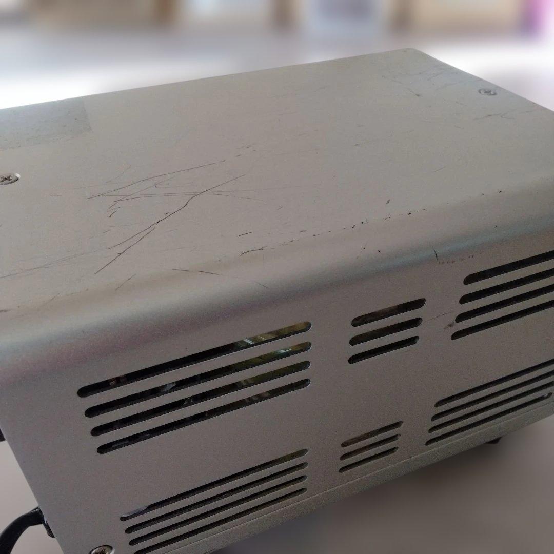 変圧器 NTS-20C 1500VA