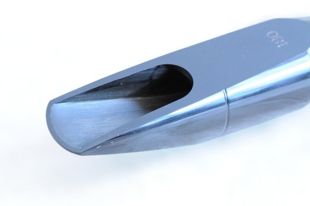 SELMER(セルマー)　アルトサックス用マウスピース　S90-180