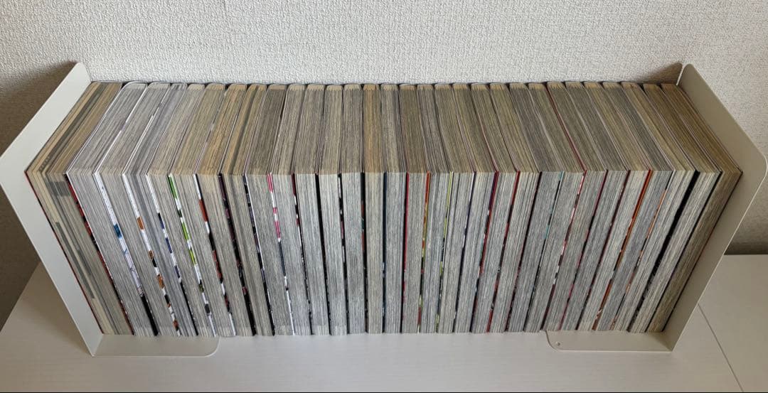 ワールドトリガー 全巻 + オフィシャルデータブック セット