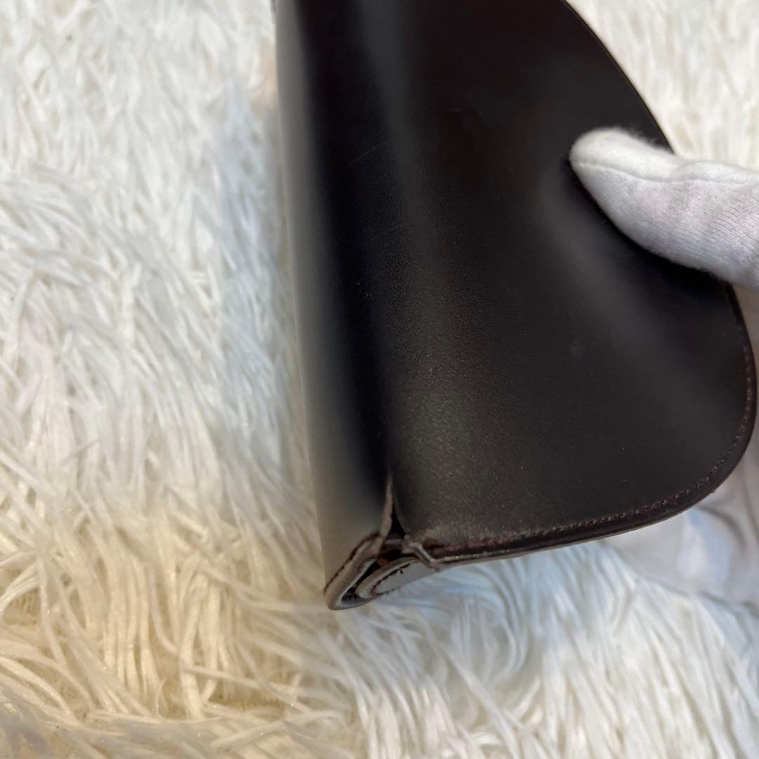 GUCCI グッチ グラデーション サングラス GG2993/F/S ケース付