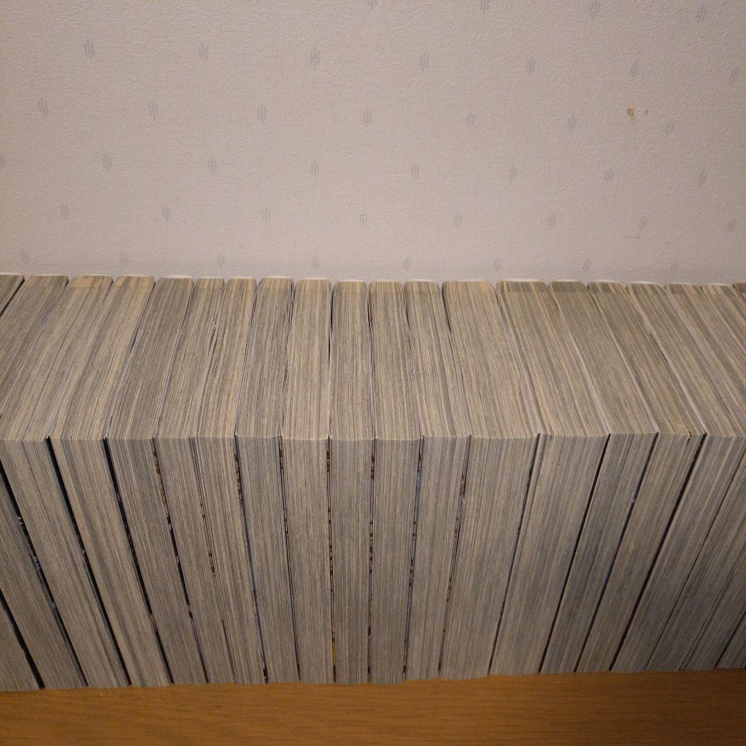 うみねこのなく頃に うみねこのなく頃に散 全53冊セット