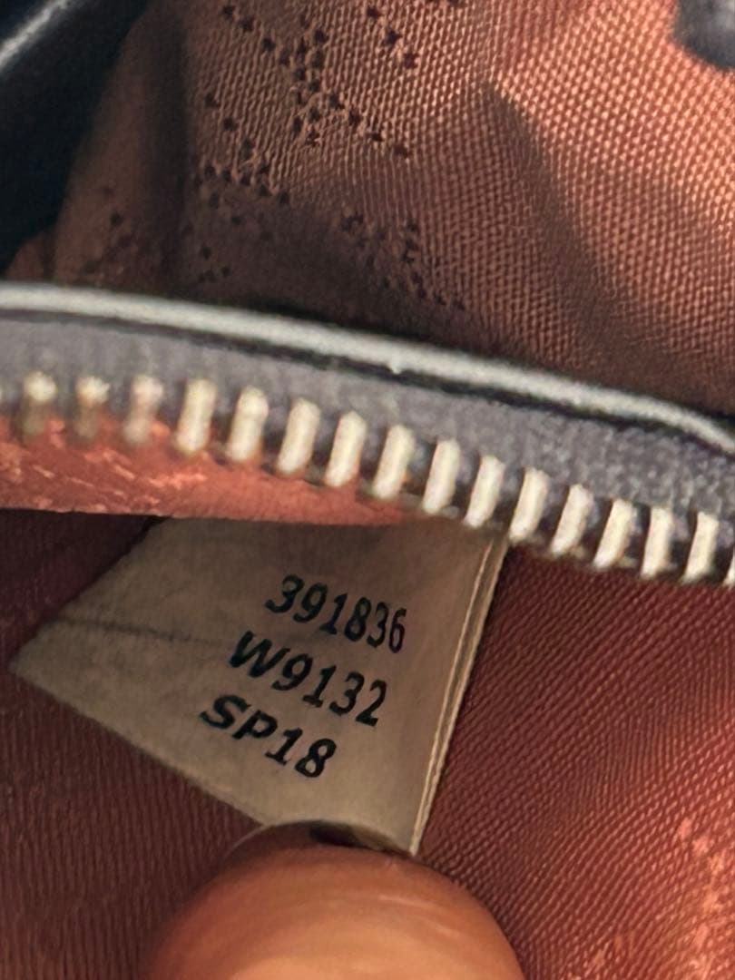 stella maccartney ステラマッカートニー 財布 ファラベラ