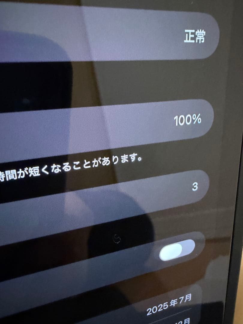 【専用出品】iPad Pro 11インチ（M5）スペースグレー＋周辺機器