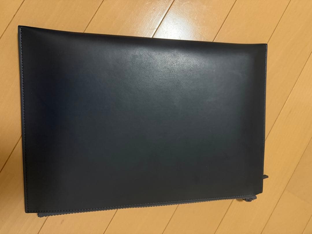 【専用出品】iPad Pro 11インチ（M5）スペースグレー＋周辺機器