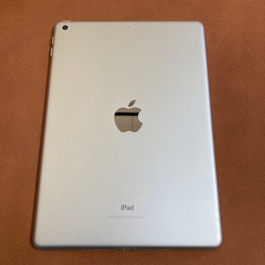 230【早い者勝ち】iPad5 第5世代 32GB WIFIモデル☆