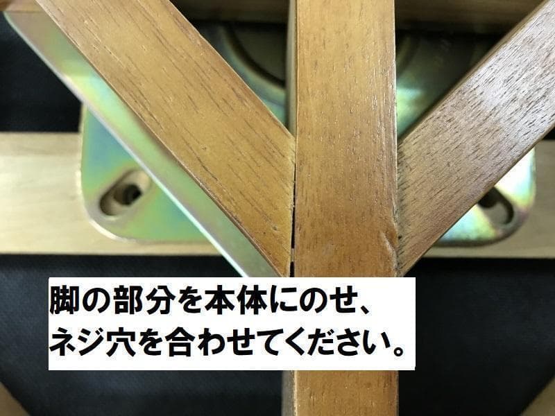 Pon吉
