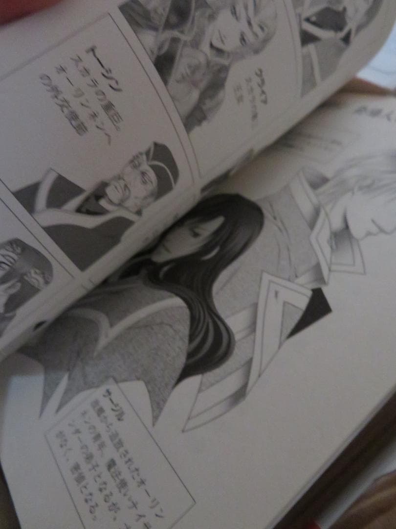 ナイトランナー　シリーズ１６冊セット　海外ファンタジー小説