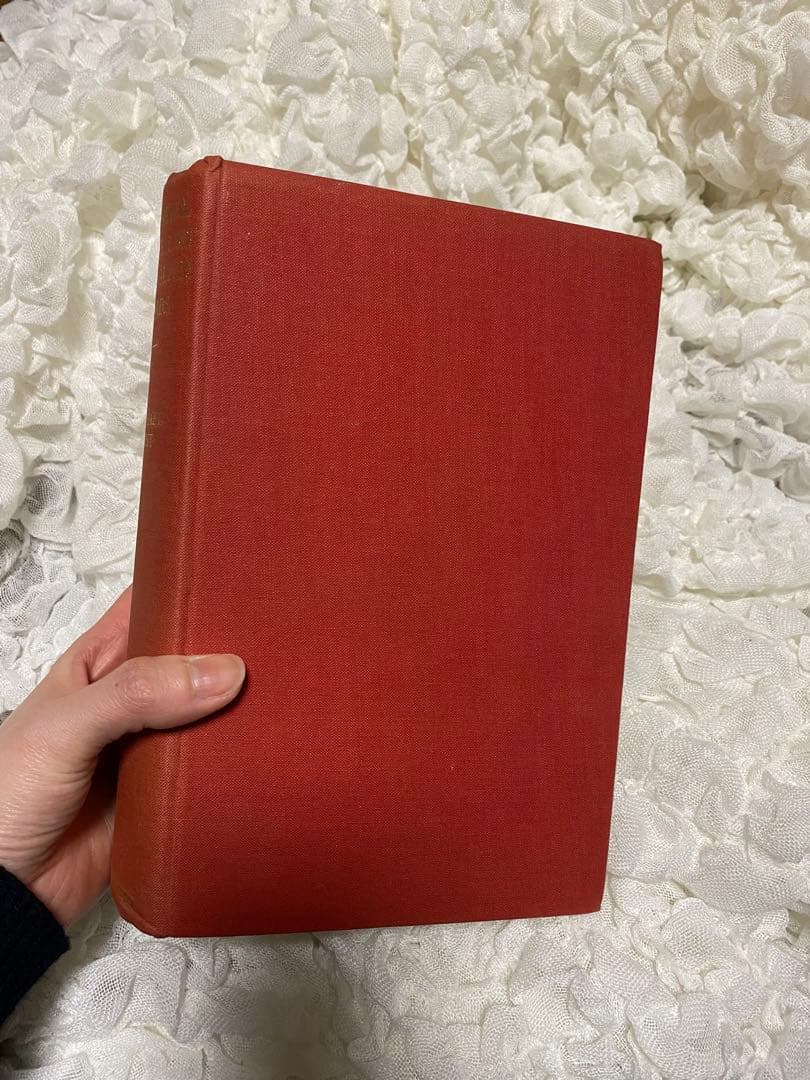 語学・辞書・学習参考書 A General Service List of English Words