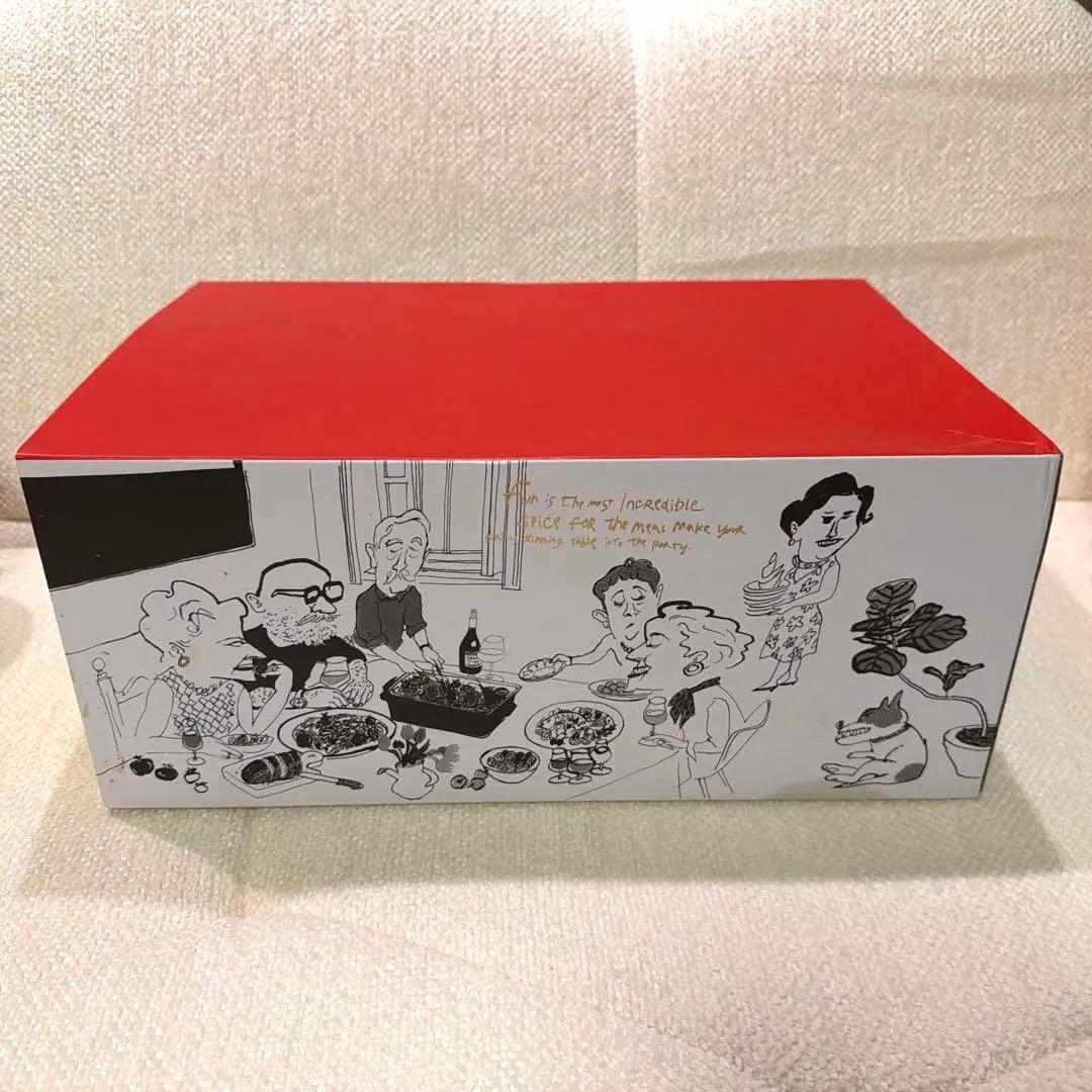 BRUNO ブルーノ コンパクトホットプレート セラミックコート鍋付き 美品