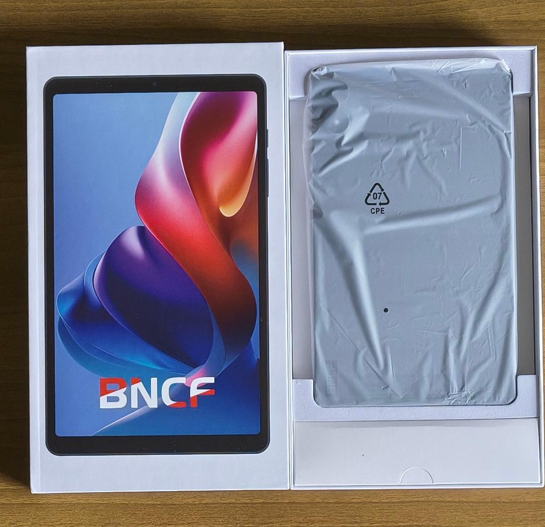 BPad Mini SE 16GB/128GB SIMフリー　8.7インチ