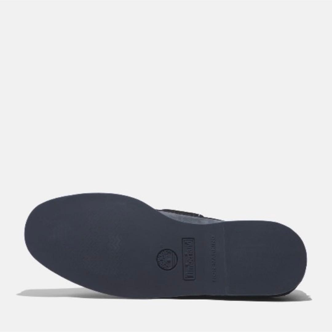 timberland ティンバーランド　デッキシューズ　クラシック
