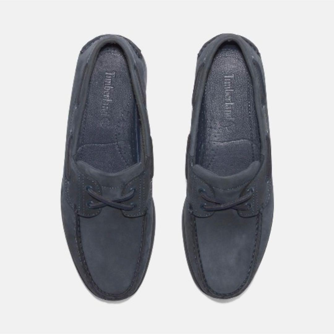 timberland ティンバーランド　デッキシューズ　クラシック