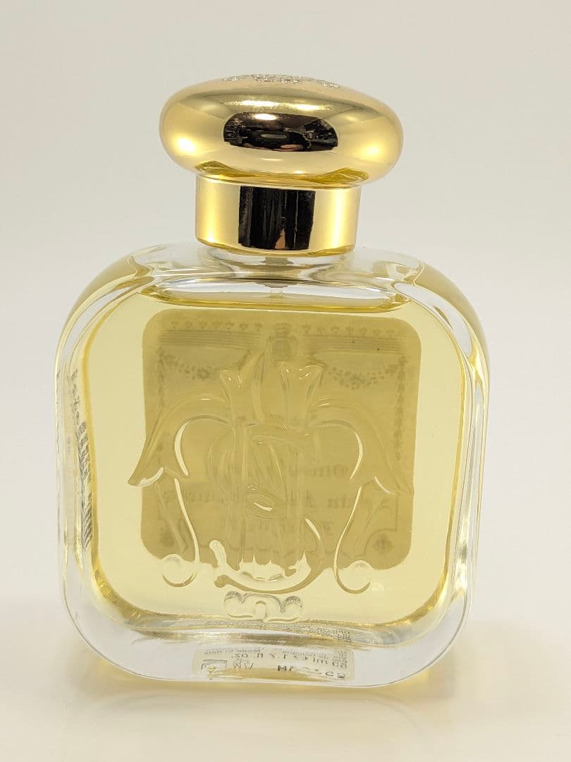 未使用品　サンタマリアノヴェッラ ザクロ オーデコロン 50ml
