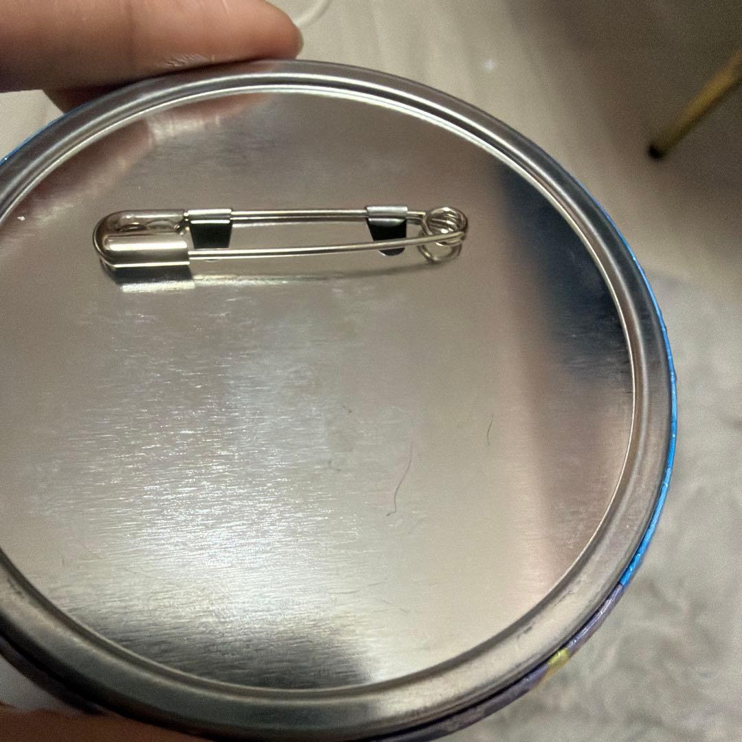 からぴち なおきり まとめ売り