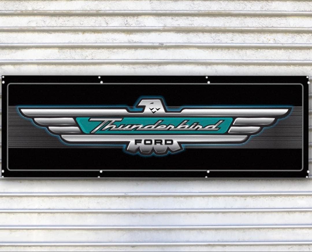 【ビンテージ】トラッカーキャップ　70's FORD