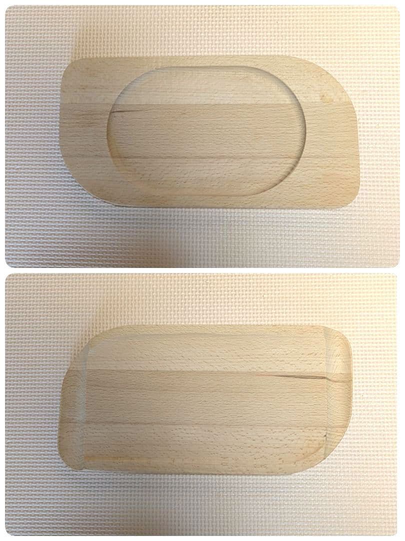 アサヒ軽金属 スペースパン＆スペースパンiアイ【美品】