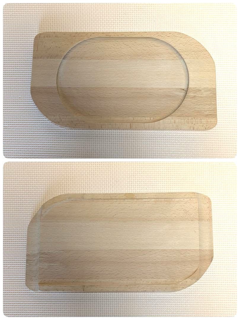アサヒ軽金属 スペースパン＆スペースパンiアイ【美品】