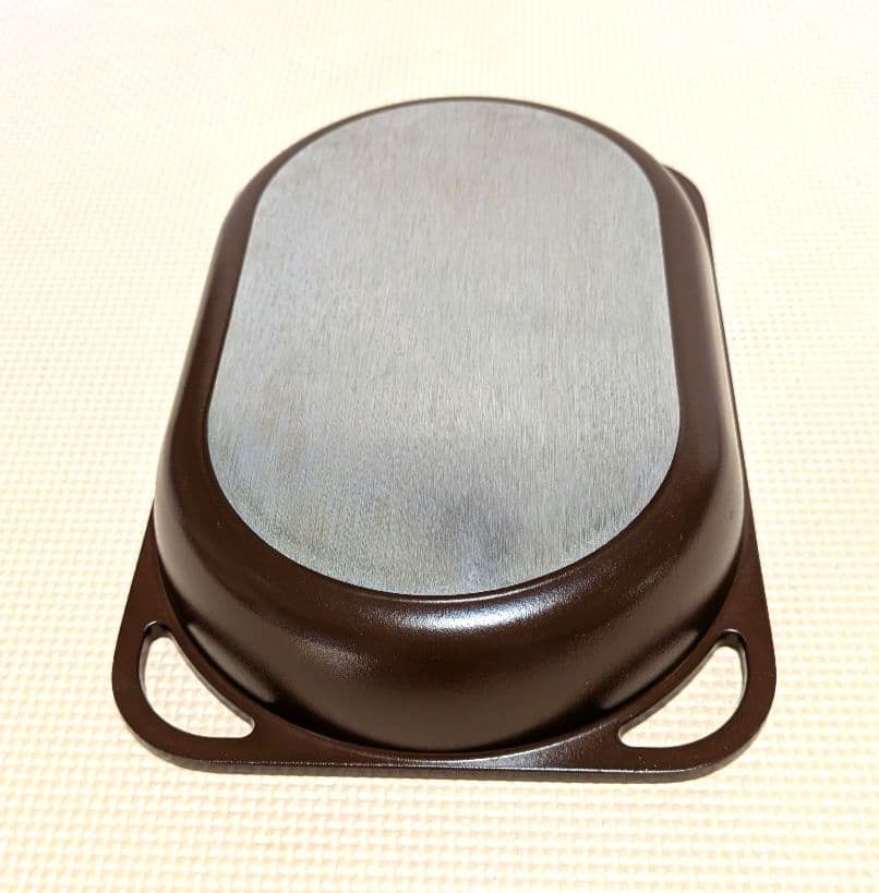 アサヒ軽金属 スペースパン＆スペースパンiアイ【美品】