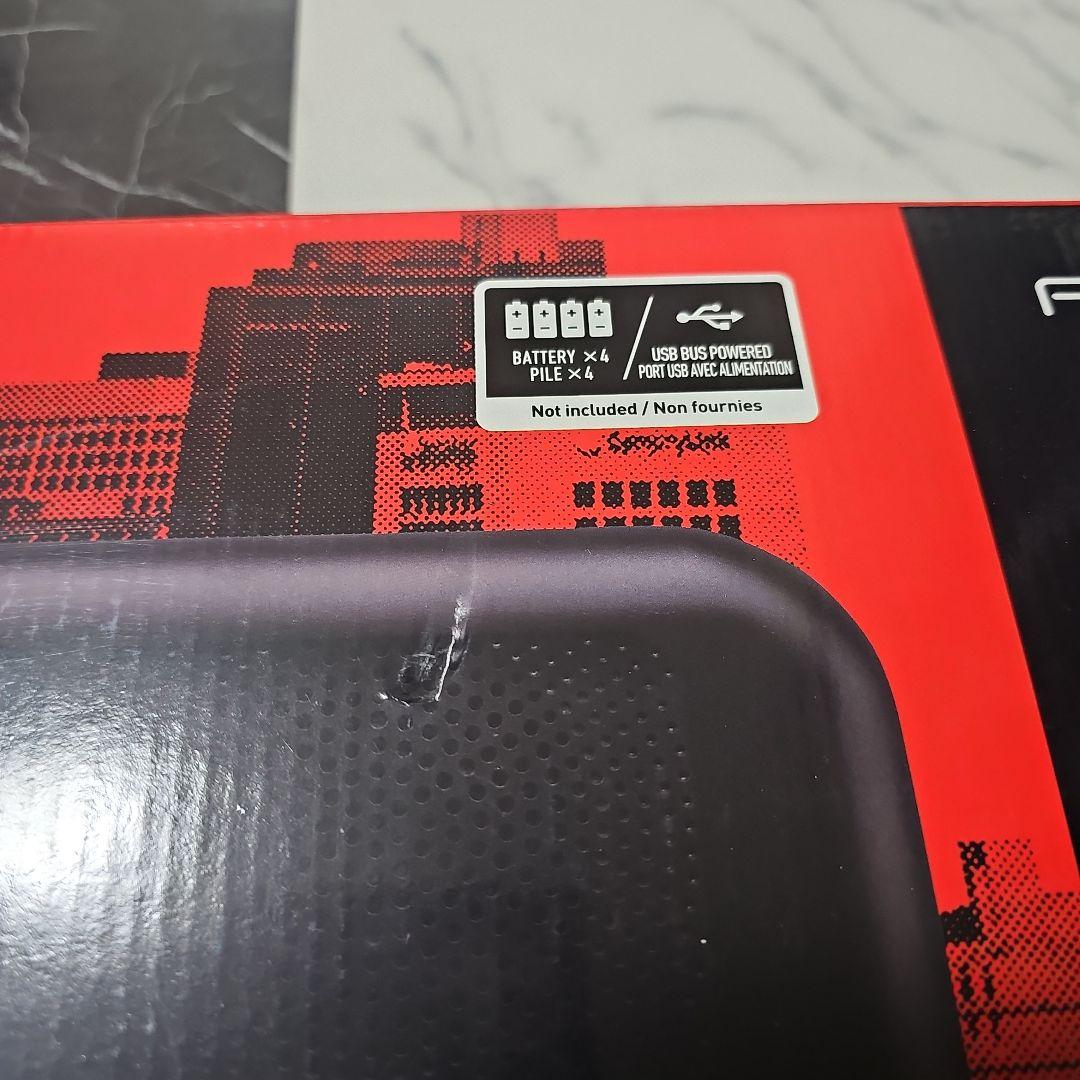 新品/未使用 YAMAHA PSS-A50 デジタルキーボード
