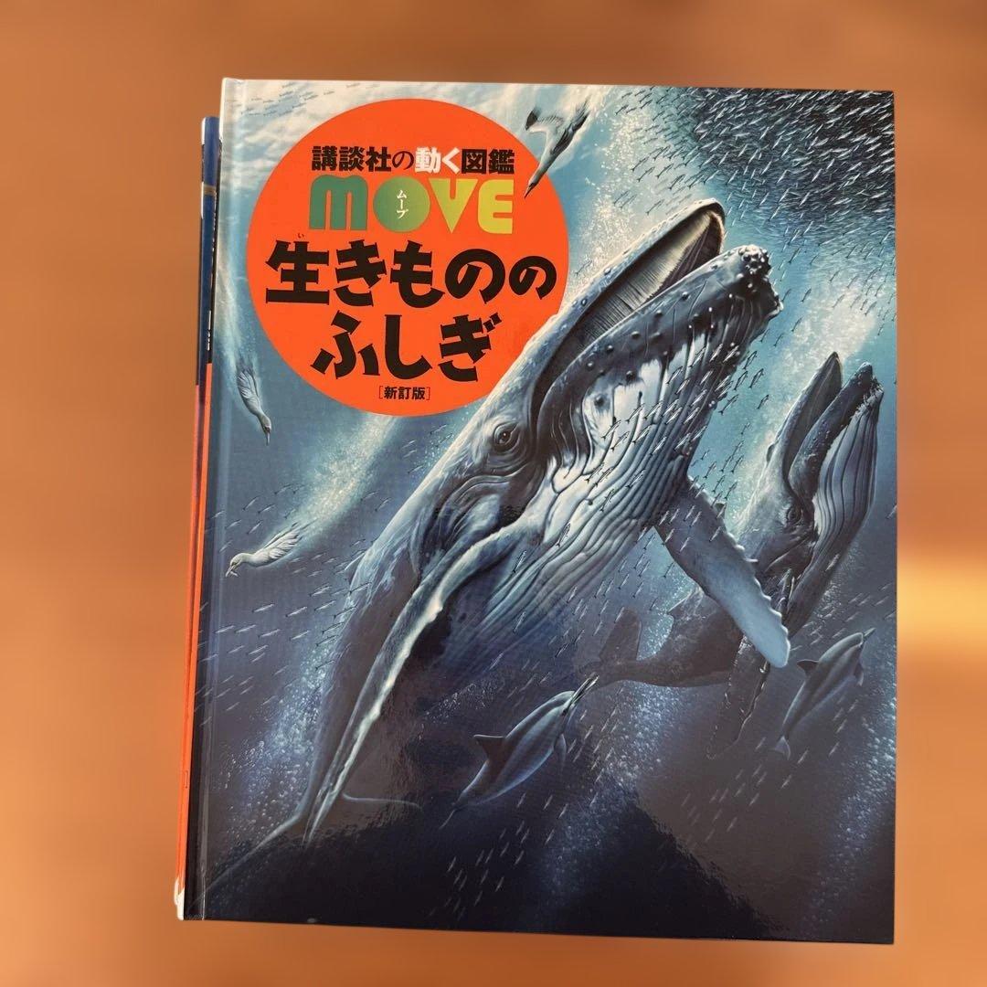 じゃわ　9冊セット　DVD9枚　(中古)