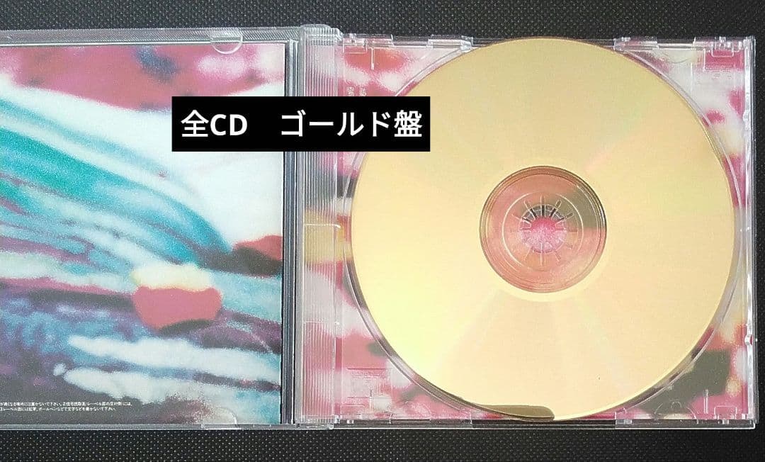 STRAWBERRY FIELDS ：FOEVER ♪90年代V系　コンプリート